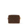 10004-262-ec9497bdbf6d.webp Louis Vuitton Nil M14016, Designer Handbags, Womens Purse, luxury bags