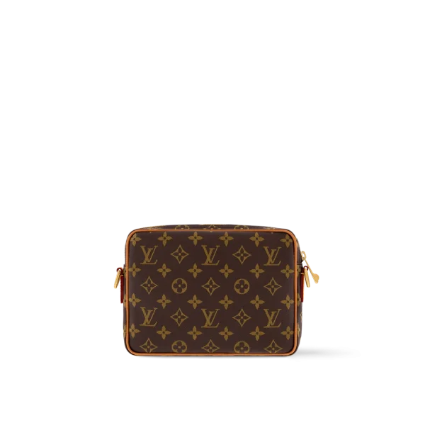 10004-262-ec9497bdbf6d.webp Louis Vuitton Nil M14016, Designer Handbags, Womens Purse, luxury bags