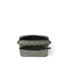 10004-263-1aedc84d54d4.webp Louis Vuitton Trio Messenger M12490, Designer Handbags, luxury bags