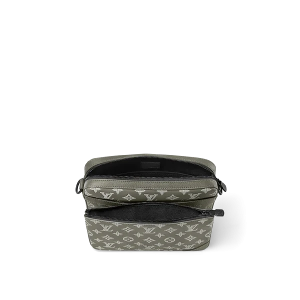 10004-263-1aedc84d54d4.webp Louis Vuitton Trio Messenger M12490, Designer Handbags, luxury bags