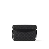 Louis Vuitton Messenger Voyager Pm M12517, Designer Handbags, luxury bags