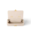 10004-275-74149ce6904f.webp Louis Vuitton Nano Madeleine M12145, Designer Handbags, Womens Purse, luxury bags