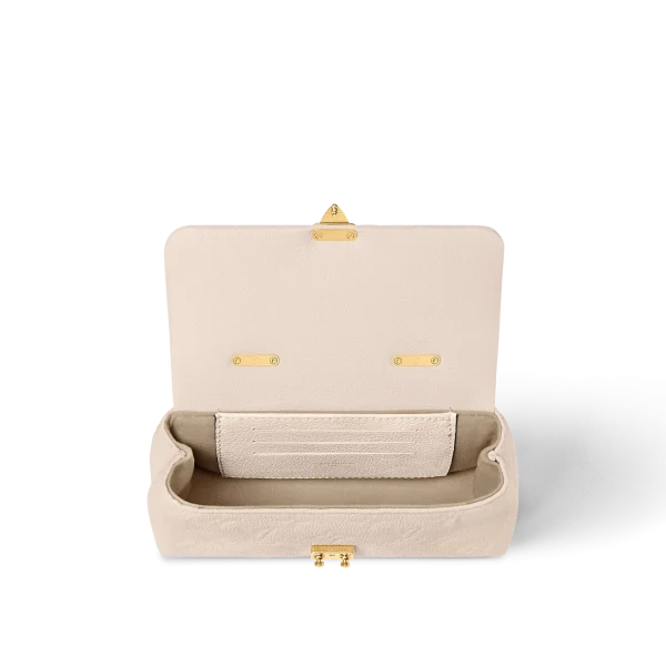 10004-275-74149ce6904f.webp Louis Vuitton Nano Madeleine M12145, Designer Handbags, Womens Purse, luxury bags