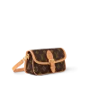 10004-277-5010e87613f4.webp Louis Vuitton Nano Diane M83298, Designer Handbags, Womens Purse, luxury bags