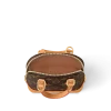 10004-278-c3fd1046bca8.webp Louis Vuitton Nano Alma M82717, Designer Handbags, Womens Purse, luxury bags