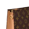 10004-288-fdfd79e03b5d.webp Louis Vuitton Toiletry Pouch On Chain M81412 25cm/ 9.8in, Designer Handbags, Womens Purse, luxury bags