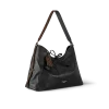 10004-29-366315f28799.webp Louis Vuitton CarryAll Vibe MM Medium Black Leather Shoulder Bag 39cm/15.4in M25143, Designer Handbags, Womens Purse, luxury bags