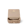 10004-3-1-1-9344d14f11f9.webp Louis Vuitton Go-14 Mm M11257, Designer Handbags, Womens Purse, luxury bags
