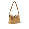 10004-30-d5fe71118ba8.webp Louis Vuitton Carryall Pm M11843, Designer Handbags, Womens Purse, luxury bags