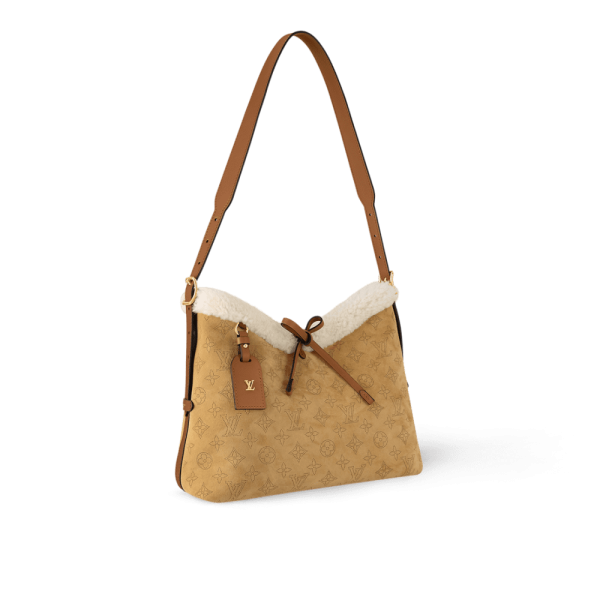 10004-30-d5fe71118ba8.webp Louis Vuitton Carryall Pm M11843, Designer Handbags, Womens Purse, luxury bags