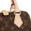 10004-31-19c54ccd5166.webp Louis Vuitton Speedy Bandouliere 20 Fuchsia 20cm M46234, Designer Handbags, Womens Purse, luxury bags
