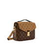 10004-33-d2e98c8f1b59.webp Louis Vuitton Pochette Mtis M44876, Designer Handbags, Womens Purse, luxury bags