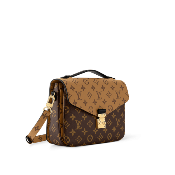 10004-33-d2e98c8f1b59.webp Louis Vuitton Pochette Mtis M44876, Designer Handbags, Womens Purse, luxury bags
