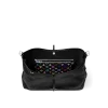 10004-346-da279c75a5d5.webp Louis Vuitton 39cm Carryall Vibe Mm M13105 39cm/ 15.4in, Designer Handbags, Womens Purse, luxury bags
