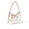 10004-349-a96db34d4352.webp Louis Vuitton Lv X Tm Carryall Pm M13661, Designer Handbags, Womens Purse, luxury bags