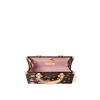10004-351-3a2344039a82.webp Louis Vuitton LV x Murakami OnTheGo PM Sakura Brown 25cm M13269, Designer Handbags, Womens Purse, luxury bags