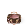 10004-352-0293bfbf784b.webp Louis Vuitton Lv X Tm Speedy Bandoulire 25 Bag ‘Brown’ 25cm M14174, Designer Handbags, Womens Purse, luxury bags