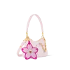 10004-357-6b5c86414002.webp Louis Vuitton Lv X Tm Marellini M13101, Designer Handbags, Womens Purse, luxury bags