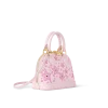 10004-359-3a8e2f9d39d7.webp Louis Vuitton Lv X Tm Alma Bb M13104, Designer Handbags, Womens Purse, luxury bags