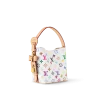 10004-362-9c956b84ec50.webp Louis Vuitton Lv X Tm All In Bb M13089, Designer Handbags, Womens Purse, luxury bags