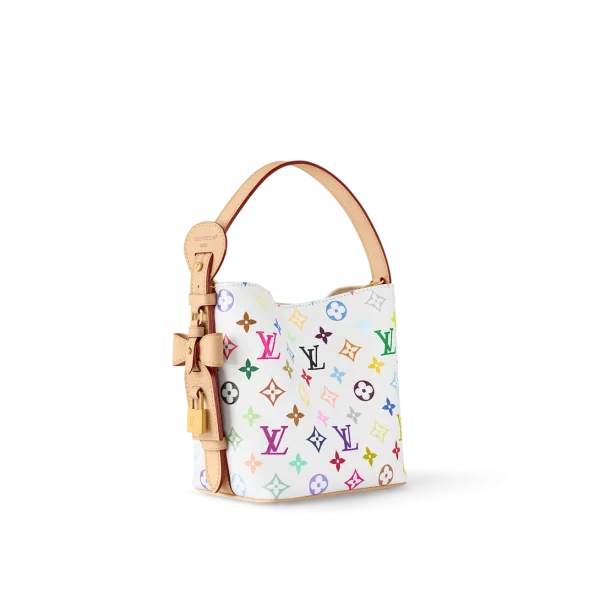10004-362-9c956b84ec50.webp Louis Vuitton Lv X Tm All In Bb M13089, Designer Handbags, Womens Purse, luxury bags