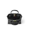 10004-38-c965a4a22790.webp Louis Vuitton On My Side Pm 25cm M57728, Designer Handbags, Womens Purse, luxury bags