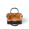 10004-39-26cb8bc956df.webp Louis Vuitton On My Side Mm M53823, Designer Handbags, Womens Purse, luxury bags