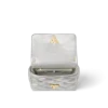 10004-4-1-52f91edb0328.webp Louis Vuitton Go-14 Mm M25107, Designer Handbags, Womens Purse, luxury bags