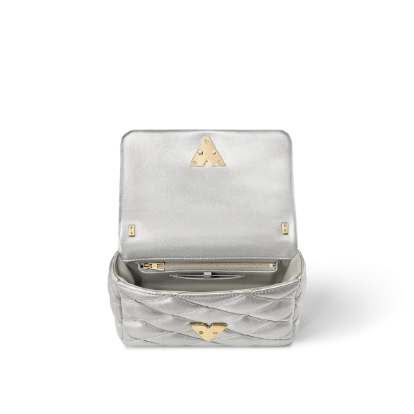 10004-4-1-52f91edb0328.webp Louis Vuitton Go-14 Mm M25107, Designer Handbags, Womens Purse, luxury bags