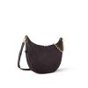 10004-4-f528b790f250.webp Louis Vuitton Loop Hobo M14042, Designer Handbags, Womens Purse, luxury bags