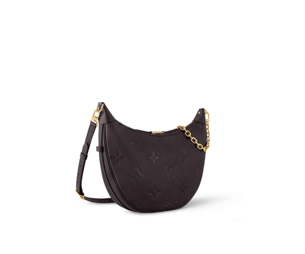 10004-4-f528b790f250.webp Louis Vuitton Loop Hobo M14042, Designer Handbags, Womens Purse, luxury bags