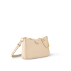 10004-42-98158ca6f38e.webp Louis Vuitton Easy Pouch On Strap M81066, Designer Handbags, Womens Purse, luxury bags