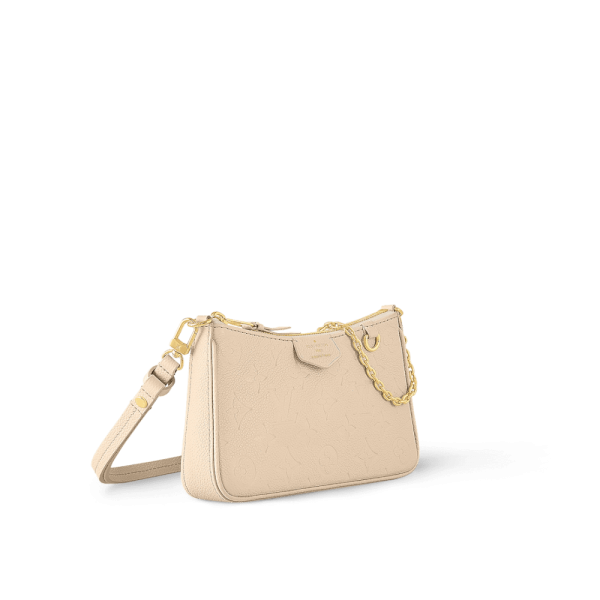10004-42-98158ca6f38e.webp Louis Vuitton Easy Pouch On Strap M81066, Designer Handbags, Womens Purse, luxury bags