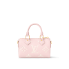 10004-43-4403f28a3be3.webp Louis Vuitton Nano Speedy M14226, Designer Handbags, Womens Purse, luxury bags