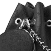 10004-44-5b6aa23a8617.webp Louis Vuitton Bella M57070, Designer Handbags, Womens Purse, luxury bags