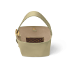 10004-47-dcd947a3dfd1.webp Louis Vuitton Low Key Hobo Mm M24988, Designer Handbags, Womens Purse, luxury bags