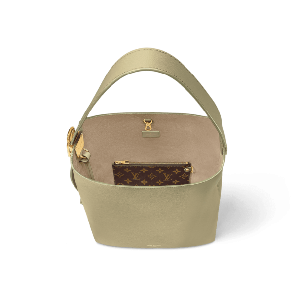 10004-47-dcd947a3dfd1.webp Louis Vuitton Low Key Hobo Mm M24988, Designer Handbags, Womens Purse, luxury bags