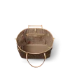10004-50-85bfd6c3be0b.webp Louis Vuitton Neverfull Bandoulire Inside Out Gm 39cm M11948, Designer Handbags, Womens Purse, luxury bags