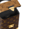 10004-51-4578095c5d13.webp Louis Vuitton Camera Box M82465, Designer Handbags, Womens Purse, luxury bags