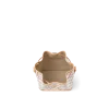 10004-54-abb0faeaeae5.webp Louis Vuitton No Bb 24cm N40594, Designer Handbags, Womens Purse, luxury bags