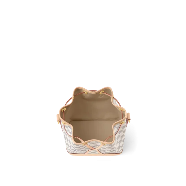 10004-54-abb0faeaeae5.webp Louis Vuitton No Bb 24cm N40594, Designer Handbags, Womens Purse, luxury bags