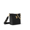 10004-55-57f79f3d3db7.webp Louis Vuitton Lock And Walk M24006, Designer Handbags, Womens Purse, luxury bags