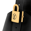 10004-56-872b8a9ce3a2.webp Louis Vuitton Low Key Hobo Pm 28cm M25352, Designer Handbags, Womens Purse, luxury bags