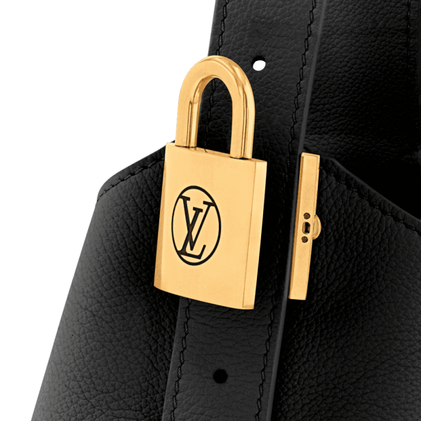 10004-56-872b8a9ce3a2.webp Louis Vuitton Low Key Hobo Pm 28cm M25352, Designer Handbags, Womens Purse, luxury bags