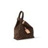 10004-58-f3d131f5eb83.webp Louis Vuitton Atlantis Gm 34cm M46817, Designer Handbags, Womens Purse, luxury bags