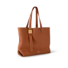 10004-60-53e013b5728b.webp Louis Vuitton LV Low Key Cabas MM Cognac Brown M25342 47cm/ 18.5in, Designer Handbags, Womens Purse, luxury bags