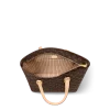 10004-66-63ccfdfee7b0.webp Louis Vuitton Mezzo M47134, Designer Handbags, Womens Purse, luxury bags