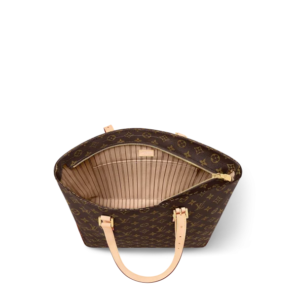 10004-66-63ccfdfee7b0.webp Louis Vuitton Mezzo M47134, Designer Handbags, Womens Purse, luxury bags