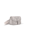 10004-7-022f0333deba.webp Louis Vuitton Diane M14214, Designer Handbags, Womens Purse, luxury bags