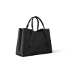 10004-70-5a815390f43d.webp Louis Vuitton Babylone Tote Mm M47185, Designer Handbags, Womens Purse, luxury bags